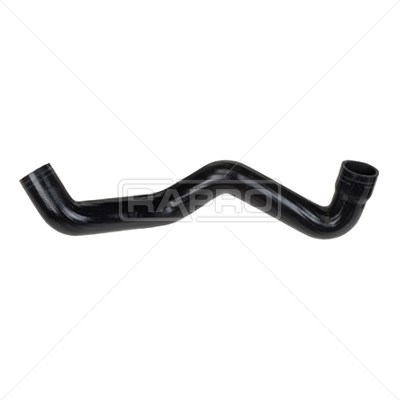 Fiat Punto II Turbo Intercooler Hortumu 1.9 JTD 2003 RAPRO