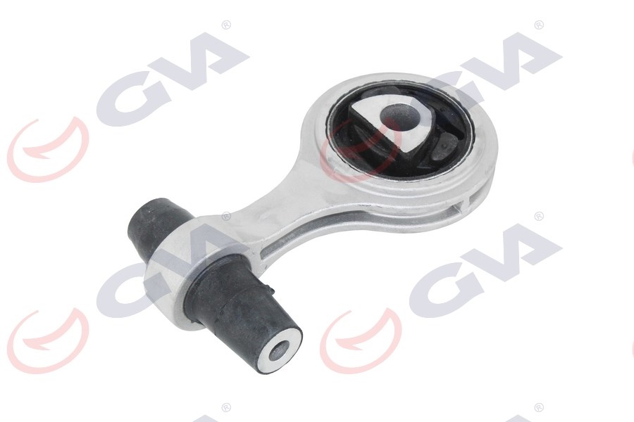 Fiat Punto Idea Arka Motor Takozu GVA