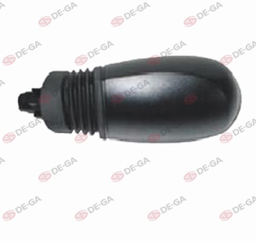 Fiat Punto Dış Ayna Elektrikli Isıtmalı Astarlı Sol 1999-2005 DEGA