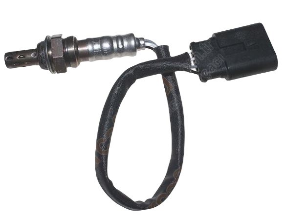Fiat Punto 3 Oksijen Sensörü HELLUX