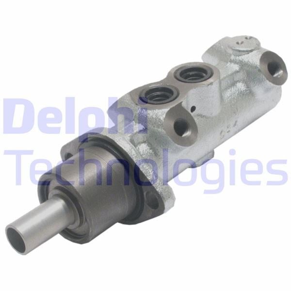 Fiat Punto Lancia Lybra Fren Ana Merkezi DELPHI