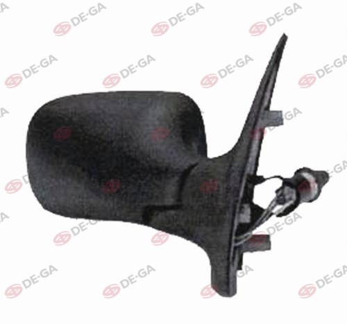 Fiat Punto Dış Ayna Kablolu 3 Kapı Sağ 1993-1999 DEGA