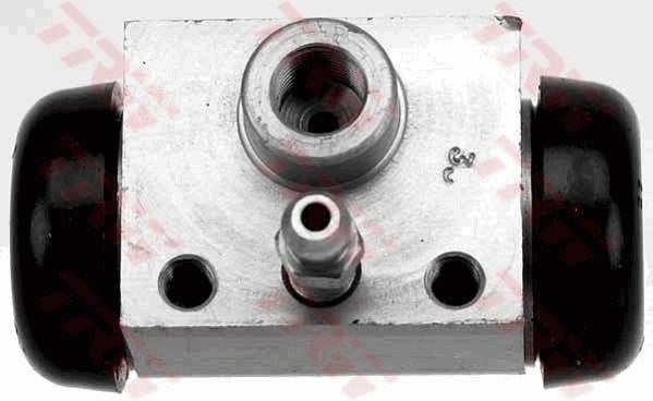 Fiat Punto Fren Silindiri 22mm TRW