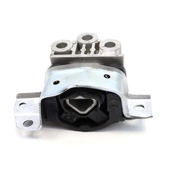 Fiat Punto Punto Evo Alfa Romeo Mito Motor Takozu Sağ 1.2 1.4 1.4 MultiAir YTT