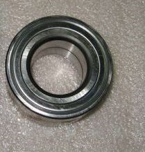 Fiat Punto Ön Teker Rulmanı SKF