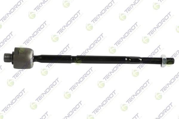 Fiat Punto Rot Mili Hidrolik Direksiyon TEKNOROT