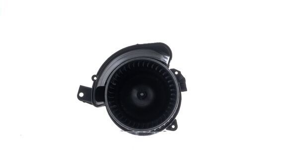 Fiat Punto Kalorifer Motoru MAHLE