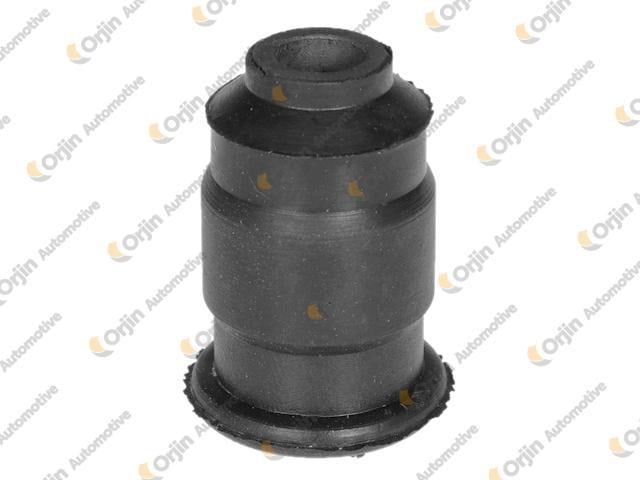 Fiat Punto Salıncak Burcu Küçük ORJIN
