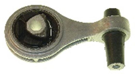 Fiat Punto Idea Arka Motor Takozu 1.3 JTD 1.2 16V MASTER-KAUÇUK