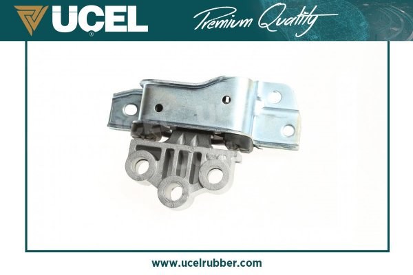 Fiat Punto Motor Takozu Sağ UCEL