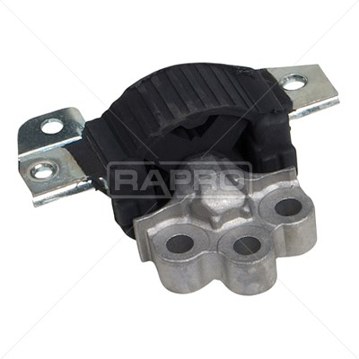 Fiat Punto Motor Takozu Sağ RAPRO