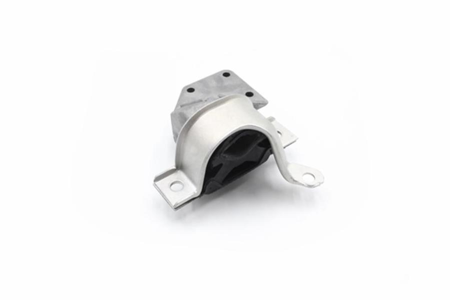 Fiat Punto Motor Takozu Ön KAUTEK