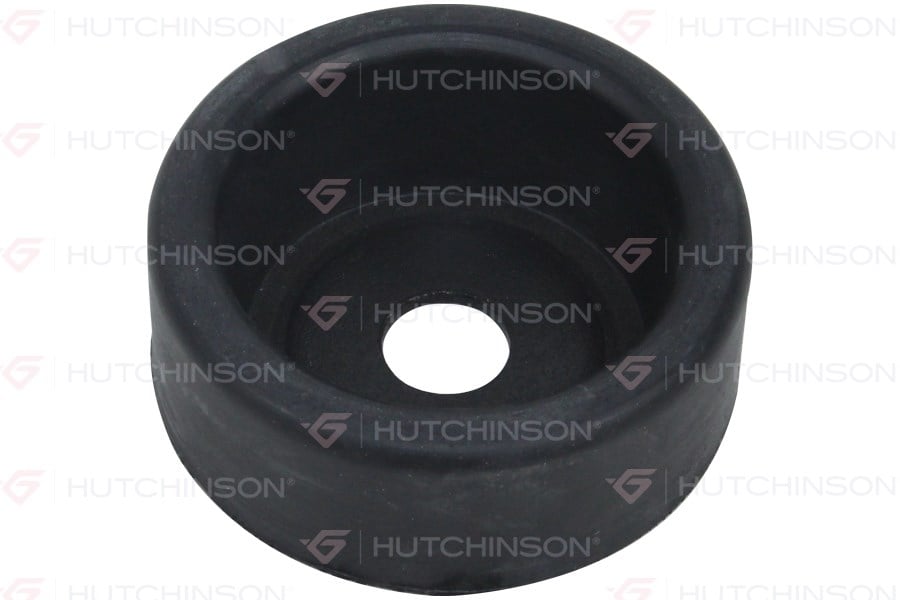 Fiat Punto Arka Aks Burcu HUTCHINSON
