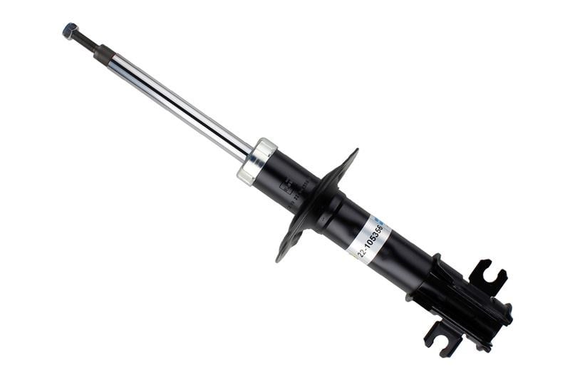 Fiat Punto Ön Amortisör BILSTEIN