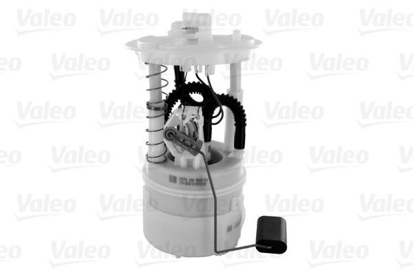 Fiat Punto Grande Punto Punto Evo Alfa Romeo Mito Yakıt Şamandırası 1.2 1.4 VALEO