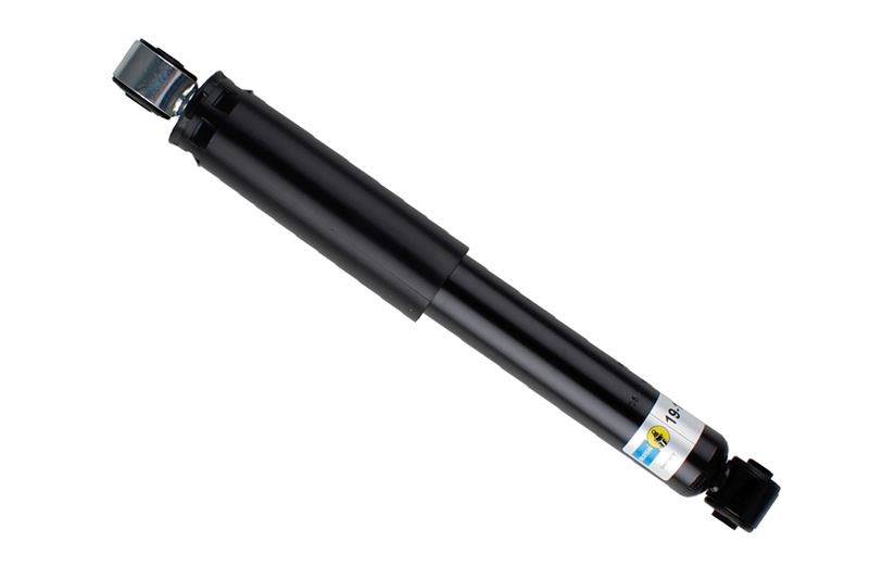 Fiat Punto Arka Amortisör Sağ-Sol Gazlı BILSTEIN
