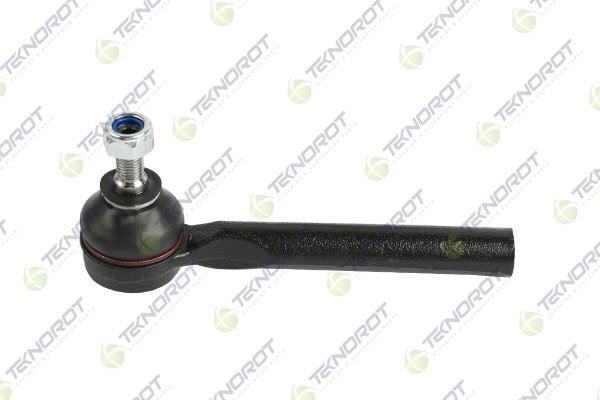 Fiat Punto Sol/Sağ Rot Başı TEKNOROT