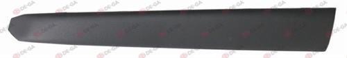 Fiat Punto Ön Tampon Kuşağı Sağ 1999-2003 DEGA
