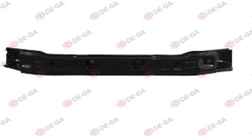 Fiat Punto Ön Tampon Takviyesi 2004-2006 DEGA