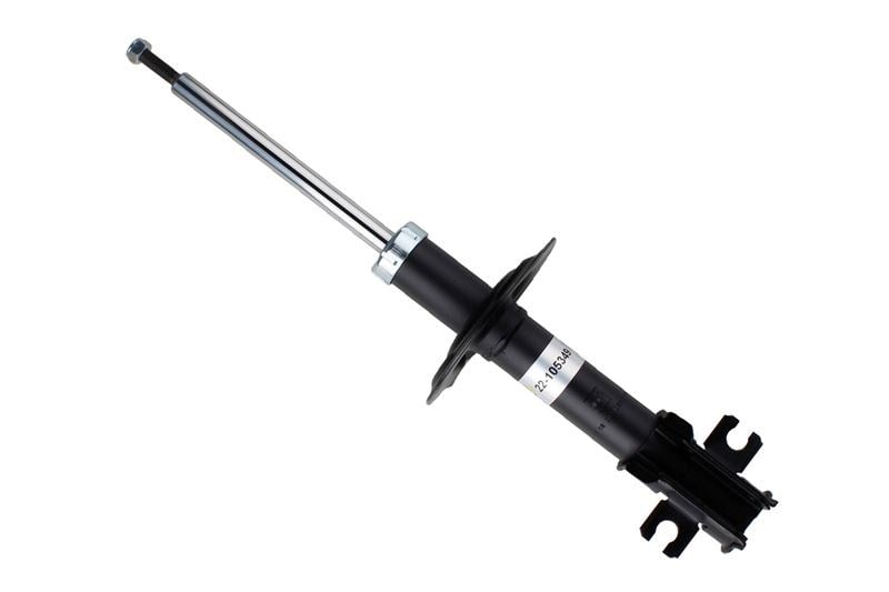 Fiat Punto (2003-2012) 1.2 1.3JTD Ön Amortisör Sağ-Sol BILSTEIN
