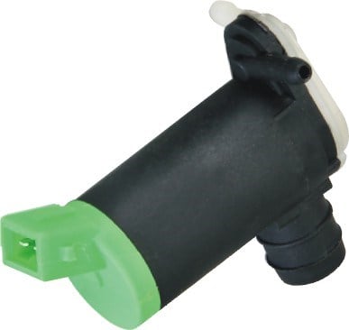 Fiat Punto Linea Peugeot 106 206 306 406 Partner Expert Citroen Berlingo AX... HELLUX