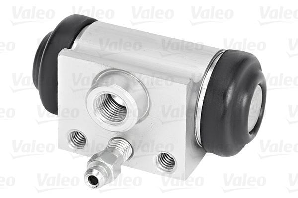 Fiat Punto Fren Silindiri 1.3 JTD 22mm VALEO