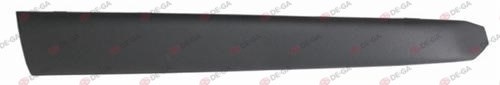 Fiat Punto Ön Tampon Kuşağı Sol 1999-2003 DEGA