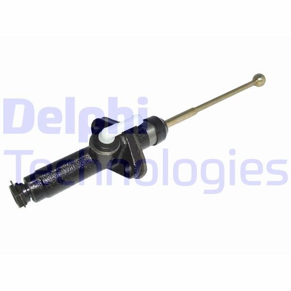 Fiat Punto Debriyaj Üst Merkezi DELPHI