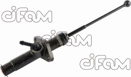 Fiat Punto Debriyaj Üst Merkezi CIFAM