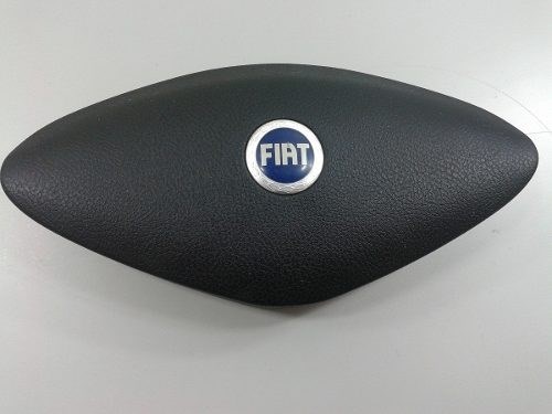 Fiat Punto Korna Kapağı OPAR