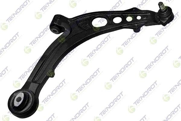 Fiat Punto Sağ Alt Salıncak Komple TEKNOROT