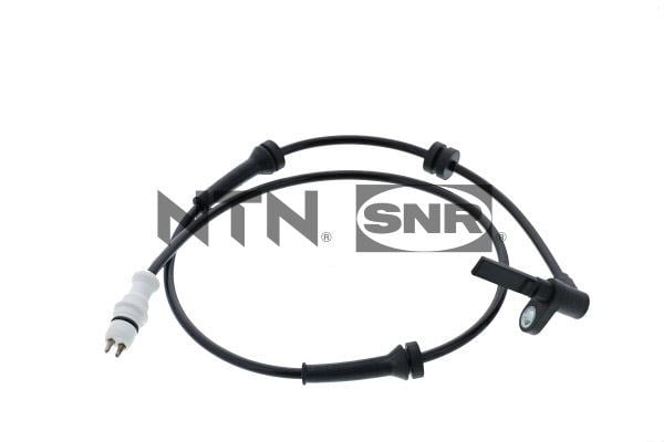 Fiat Punto Tekerlek Hız Sensörü SNR