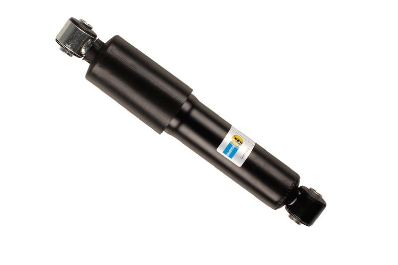 Fiat Punto Punto Cabrio Arka Amortisör BILSTEIN