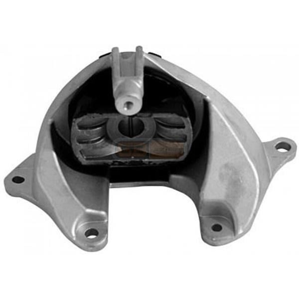 Fiat Punto Arka Motor Takozu 1.3 M.J GB