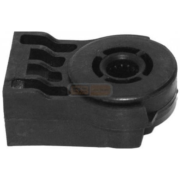 Fiat Punto Radyatör Bağlantı Braketi 1.3 M.J GB