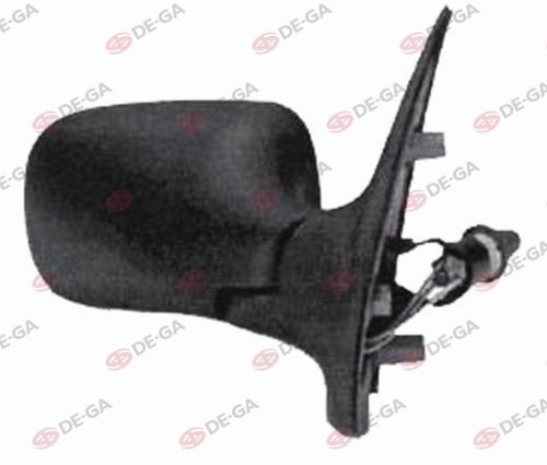 Fiat Punto Dış Ayna Kablolu 5 Kapı Sağ 1993-1999 DEGA
