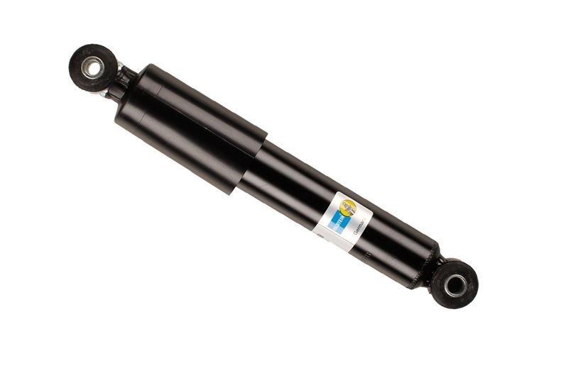 Fiat Punto Arka Amortisör BILSTEIN