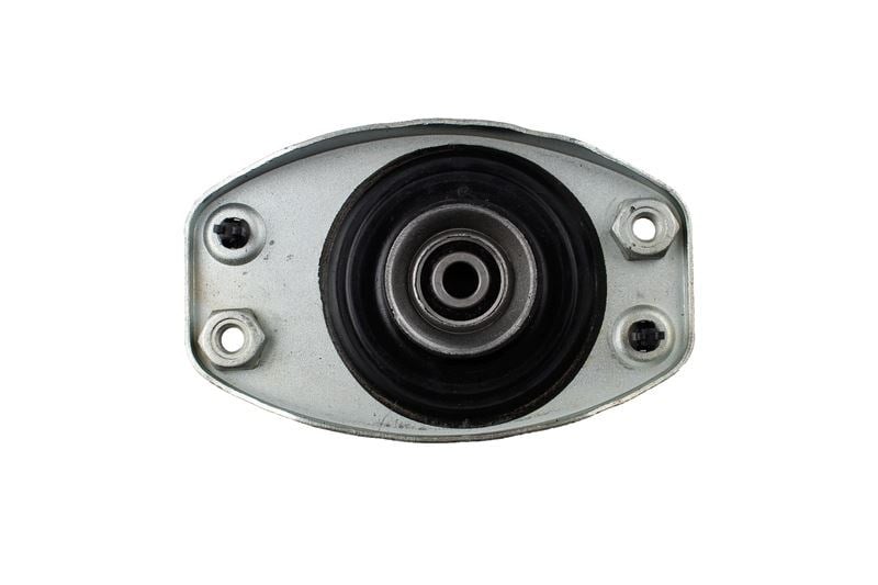 Fiat Punto Ön Amortisör BILSTEIN