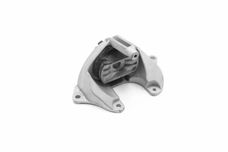 Fiat Punto Motor Takozu KAUTEK