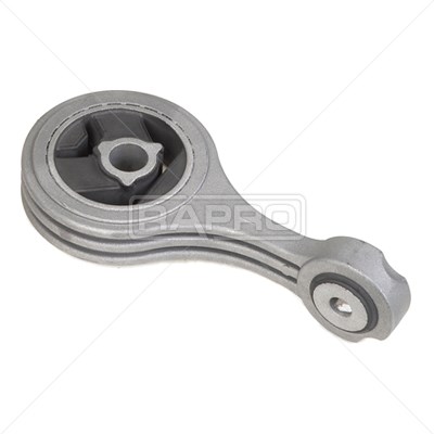 Fiat Punto Motor Takozu RAPRO