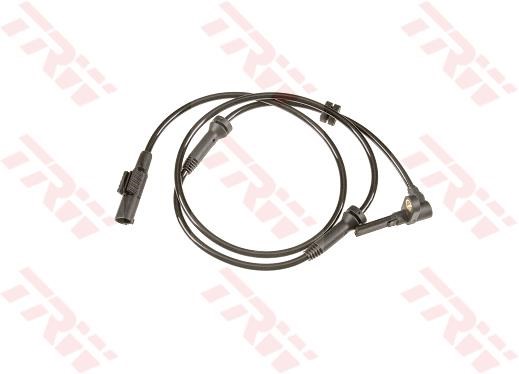 Fiat Punto ABS Sensörü Ön Aks Sol TRW