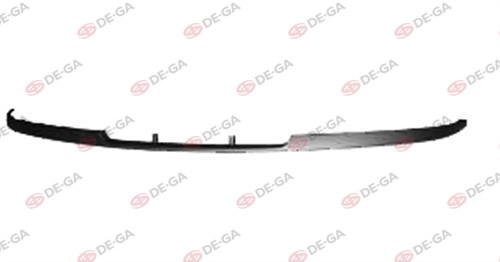 Fiat Punto Ön Tampon Kuşağı Orta 2004-2006 DEGA