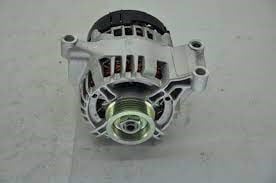 Fiat Punto 1.4 Alternatör OPAR