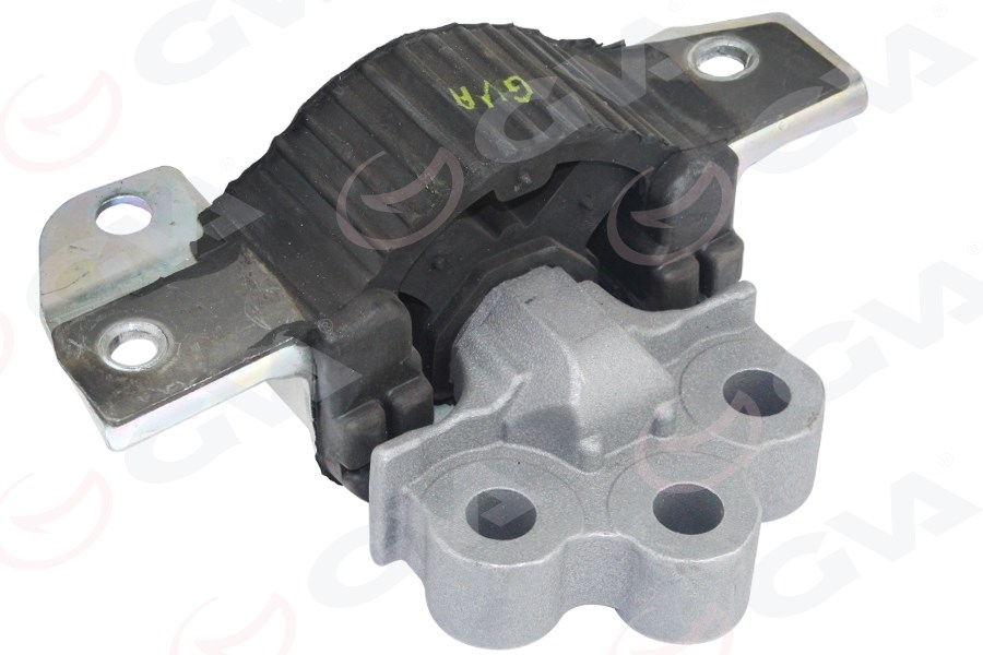 Fiat Punto Motor Takozu Sağ GVA