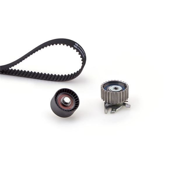 Fiat Punto Stilo Alfa Romeo 145 146 156 Spider Eksantrik Gergi Kiti GATES