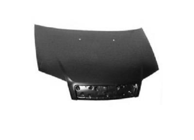 Fiat Punto Motor Kaputu DOGAN-