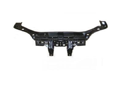 Fiat Punto Ön Panel Üst DOGAN-
