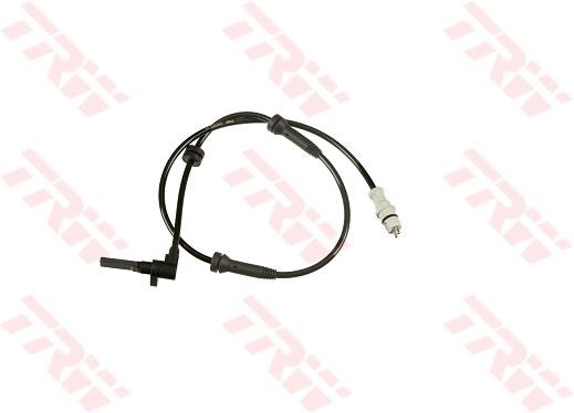 Fiat Punto ABS Sensörü Ön Aks Sağ TRW
