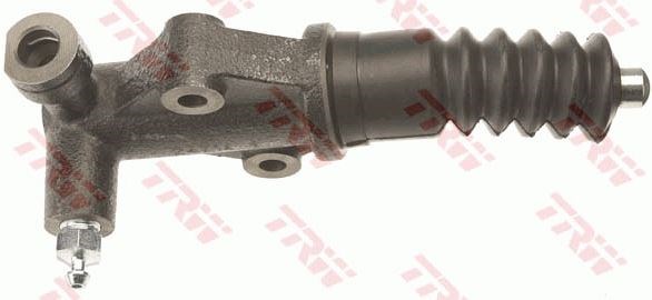Fiat Punto Evo Linea Fiorino Hidrolik Debriyaj Alt Merkezi TRW