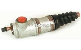 Fiat Punto Evo Linea Hidrolik Debriyaj Alt Merkezi BOSCH